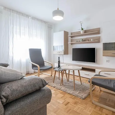 Pet Friendly In With Wifi Prázdninový dům *