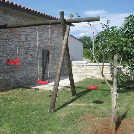 Pet Friendly In With Wifi Manjadvorci