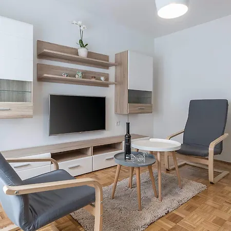 Pet Friendly In With Wifi Prázdninový dům *
