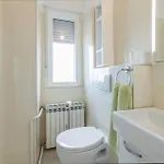 펜션 Four-bedroom In *