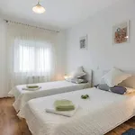 Four-bedroom In * Manjadvorci