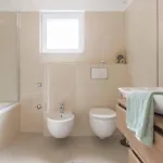 Four-bedroom In 펜션 *