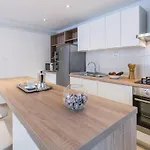 펜션 Four-bedroom In Manjadvorci