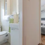Four-bedroom In 펜션 Manjadvorci