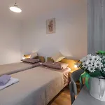 Four-bedroom In 펜션 Manjadvorci
