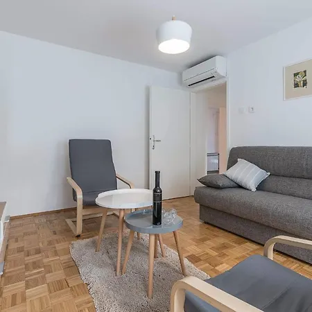 Four-bedroom In *